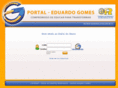 colegioeduardogomes.com