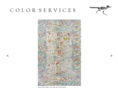 colorservicesllc.com