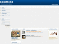cominshop.com