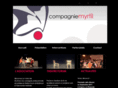 compagnie-myrtil.com