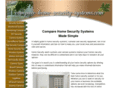 compare-home-security-systems.com