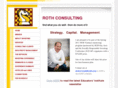 consultroth.com
