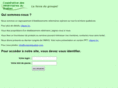 coopvetquebec.com
