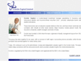 corioliscapital.com