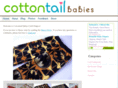 cottontailbabies.org