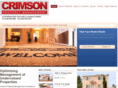 crimsonpm.com
