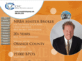 cvcrealestategroup.com