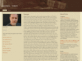 danieltobin.org