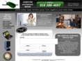 dataflowcompany.com