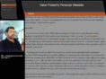 daveprobert.net