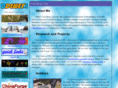 ddewey.net