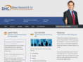 deanhowardco.com