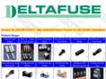 deltafuse.com