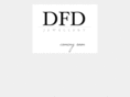 dfdjewellery.com