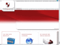 dibartolo.net