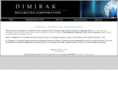 dimiraksecurities.com