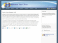 directbusinessmail.com