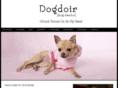 dogdoir.info