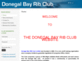 donegalbayribclub.com