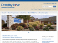 dorothylove.org