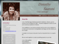 dorothysaaroni.com