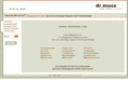 drmoss.org