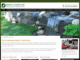 drostlandscape.com