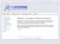 drsystems.com.br