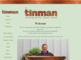 dtinman.com