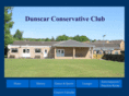 dunscarconservativeclub.com