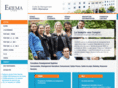 ecema.eu
