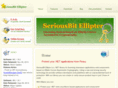 ellipter.com