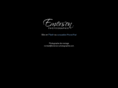 emerson-photographie.com