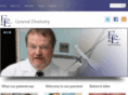 emerydds.com