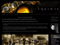 equinoxsax.org.uk