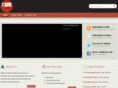 etsdsm.com