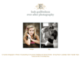 everafterbyleah.com