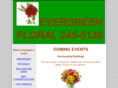 evergreenigafloral.com
