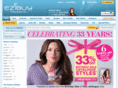 ezibuy.com