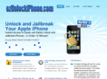 ezunlockiphone.com