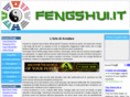 fengshui.it