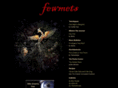 fewmets.net