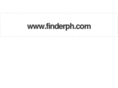 finderph.com
