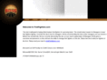 findfighters.com