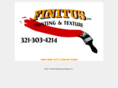 finitus.com