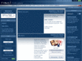 fiolex.com