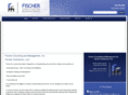 fischercm.com
