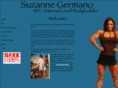 fitsuzanne.com