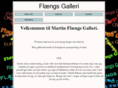 flaeng.net
