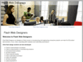 flashwebdesigners.co.uk